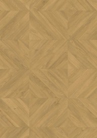 Дуб Английский Натуральный Quick-Step Castle Ultra 12/33 (1уп=1.426)